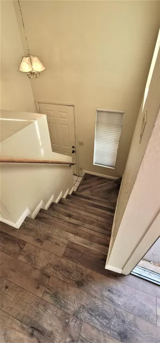 Photo #2: 6126137 Listing 