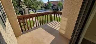 Photo #3: 6126137 Listing 