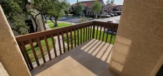 Photo #4: 6126137 Listing 