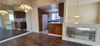 Photo #5: 6126137 Listing 