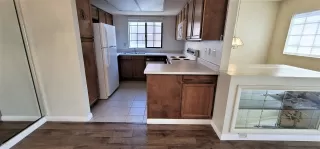 Photo #6: 6126137 Listing 