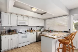 Photo #1: 6126325 Listing