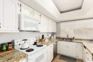 Photo #2: 6126325 Listing