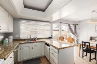 Photo #3: 6126325 Listing