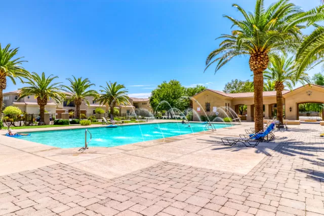 MLS: 6126415 Condo For Sale