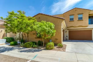 Photo #1: 6126415 Listing 