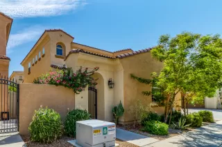 Photo #3: 6126415 Listing 