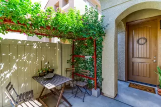 Photo #4: 6126415 Listing 