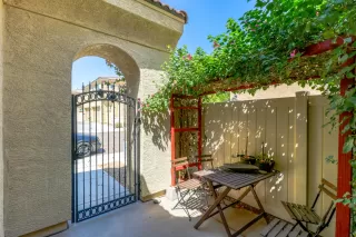 Photo #5: 6126415 Listing 