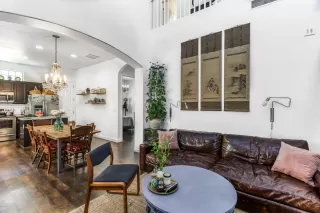 Photo #6: 6126415 Listing 