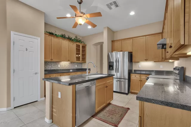 MLS: 6126454 Condo For Sale