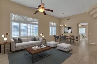 Photo #1: 6126454 Listing