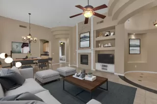 Photo #2: 6126454 Listing