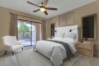 Photo #3: 6126454 Listing