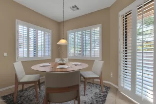 Photo #6: 6126454 Listing