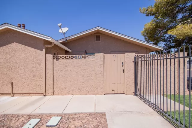 MLS: 6126455 Condo For Sale