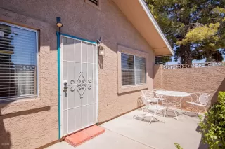 Photo #1: 6126455 Listing