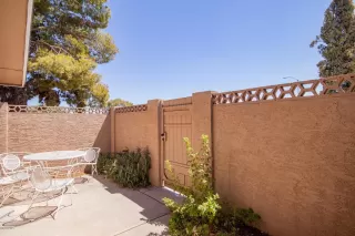 Photo #2: 6126455 Listing