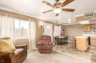 Photo #5: 6126455 Listing