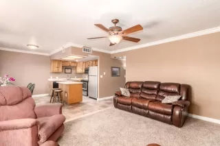 Photo #6: 6126455 Listing