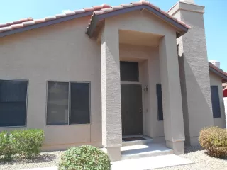 Photo #3: 6126473 Listing