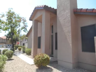 Photo #4: 6126473 Listing