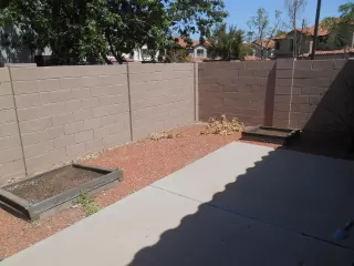 Photo #5: 6126473 Listing