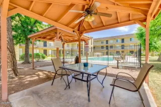 Photo #1: 6126502 Listing