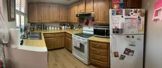 Photo #2: 6126502 Listing