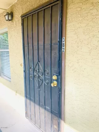 Photo #5: 6126502 Listing