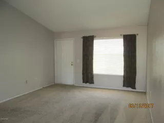 Photo #6: 6126502 Listing