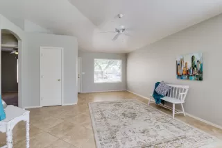 Photo #1: 6126537 Listing 