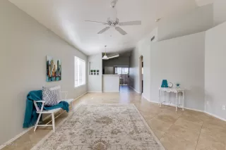 Photo #3: 6126537 Listing 