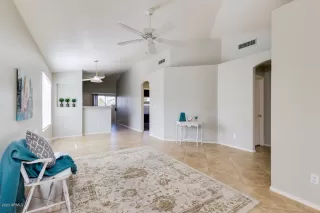 Photo #4: 6126537 Listing 