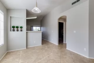 Photo #6: 6126537 Listing 