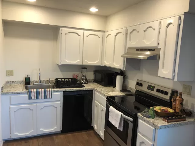 MLS: 6126547 Condo For Sale