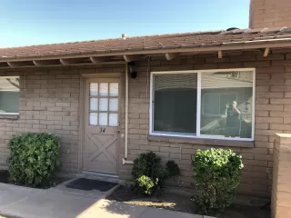 Photo #1: 6126547 Listing 