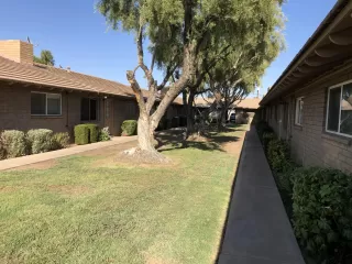 Photo #2: 6126547 Listing 