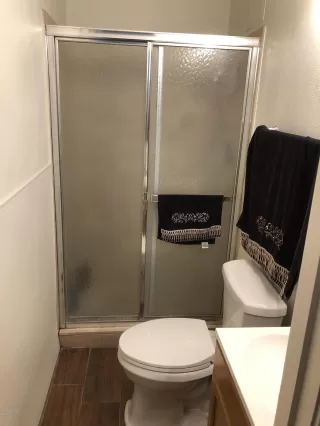 Photo #3: 6126547 Listing 