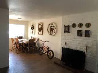 Photo #4: 6126547 Listing 