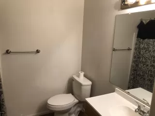 Photo #6: 6126547 Listing 