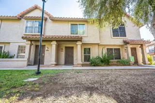 Photo #1: 6126562 Listing 