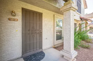 Photo #2: 6126562 Listing 