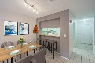 Photo #3: 6126562 Listing 