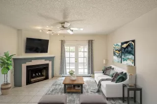 Photo #4: 6126562 Listing 