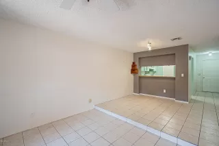 Photo #5: 6126562 Listing 