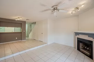 Photo #6: 6126562 Listing 