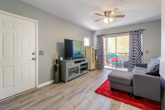 MLS: 6126670 Condo For Sale