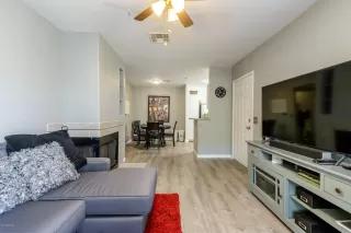 Photo #1: 6126670 Listing