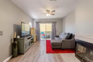 Photo #2: 6126670 Listing